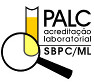 PALC, acreditação laboratorial